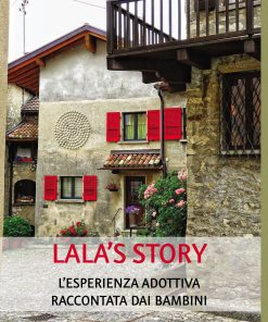 Lala's story