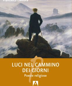 Luci nel cammino dei giorni