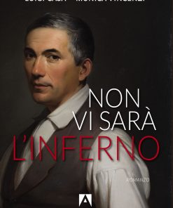 Non vi sarà l'inferno