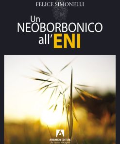 Un neoborbonico all'Eni
