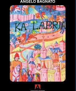 Kalabria