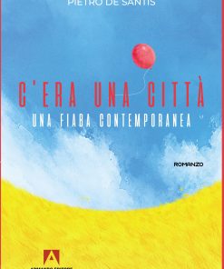 C'era una città
