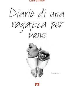 Diario di una ragazza per bene