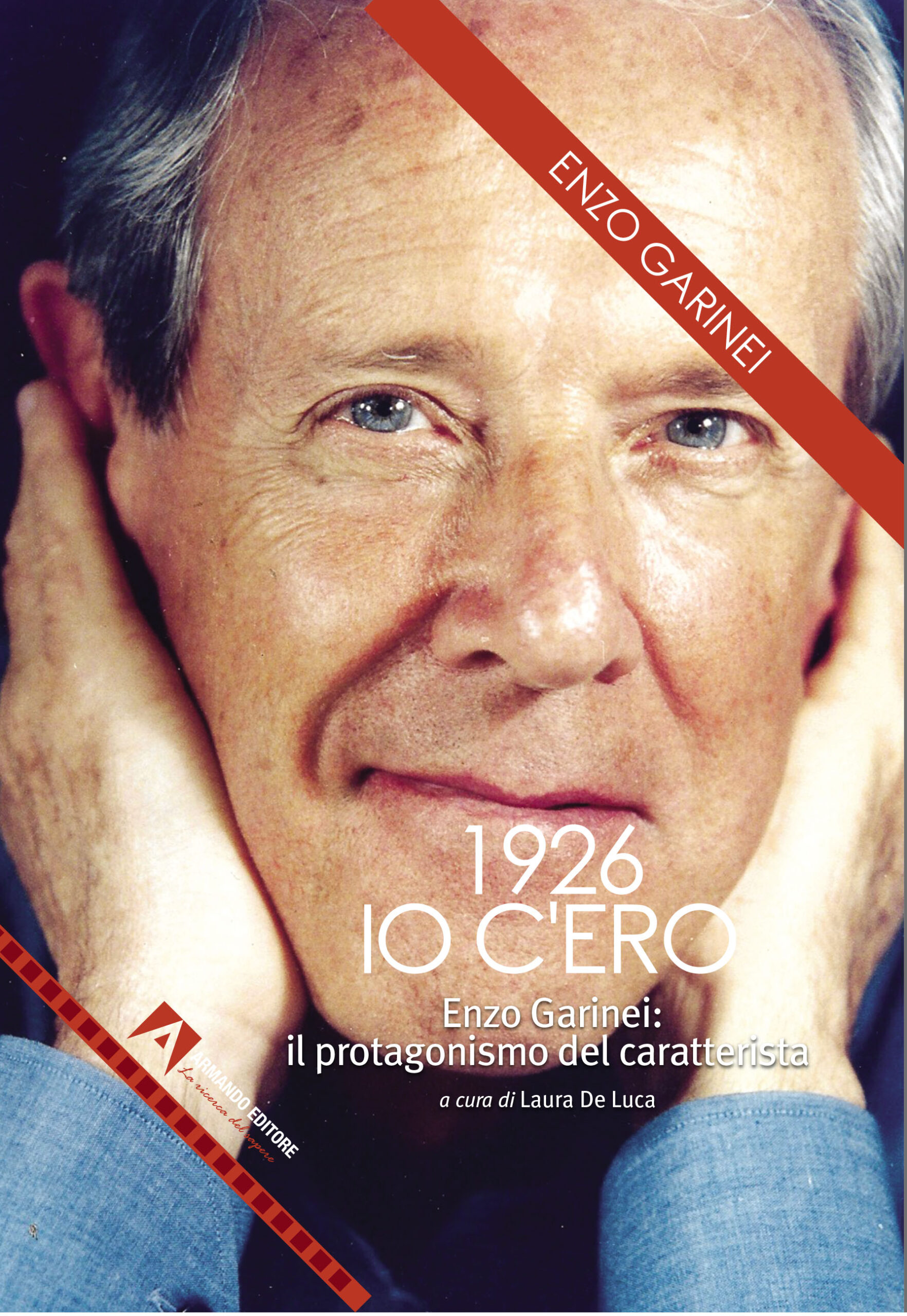 1926 Io c'ero