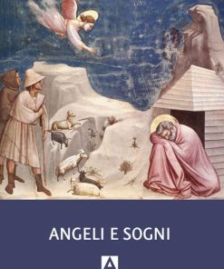 Angeli e sogni