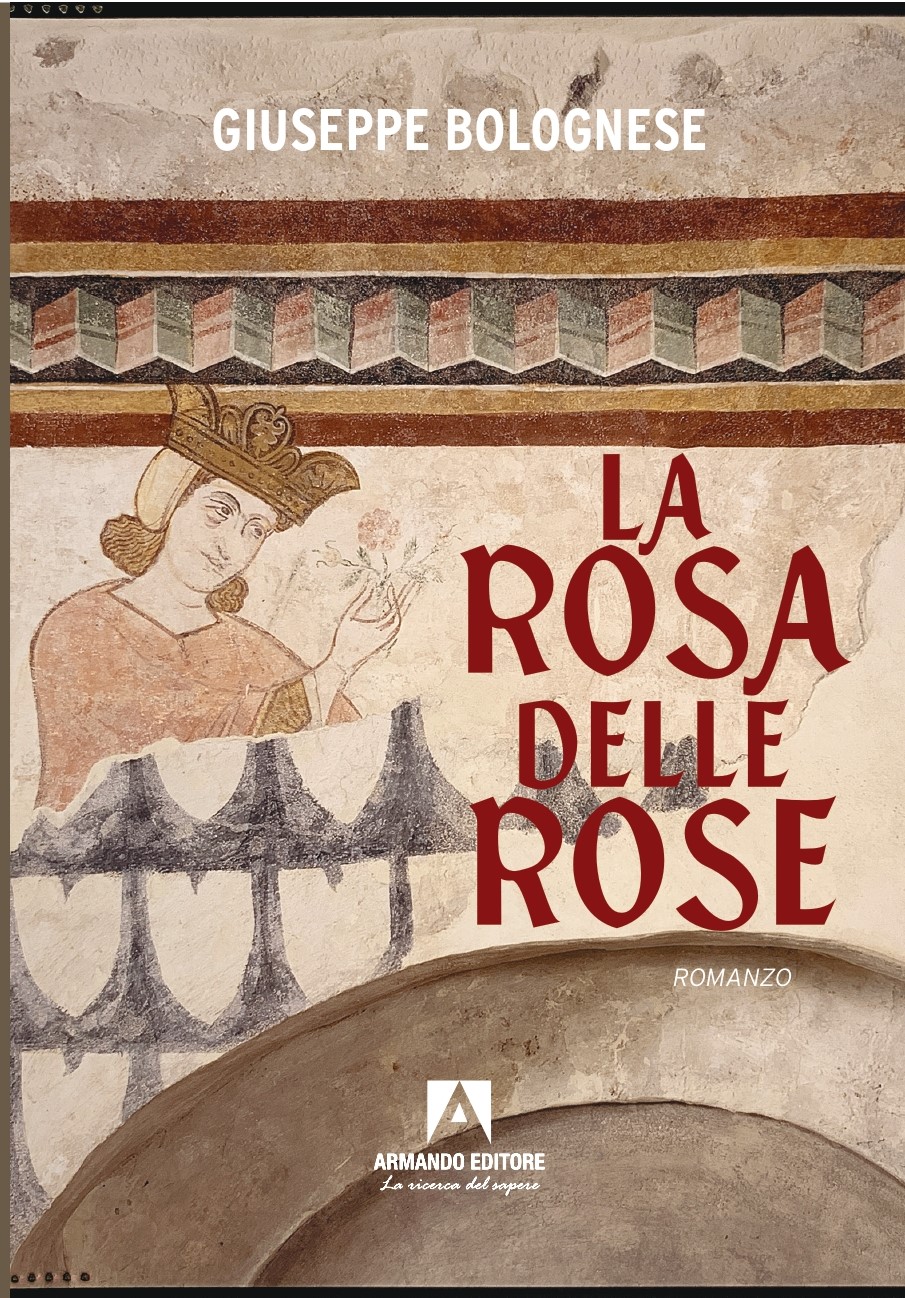 La rosa delle rose