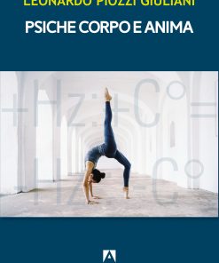 Psiche corpo e anima