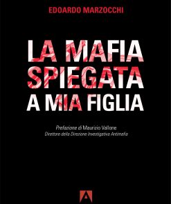 La mafia spiegata a mia figlia