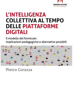L'intelligenza collettiva al tempo delle piattaforme digitali