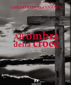 All'ombra della croce