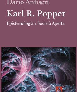 Karl R. Popper