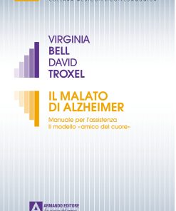 Il malato di Alzheimer