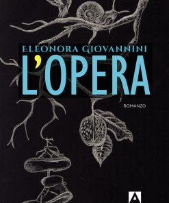 L'opera