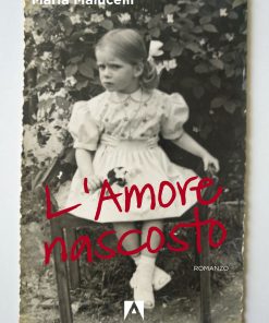 L'amore nascosto