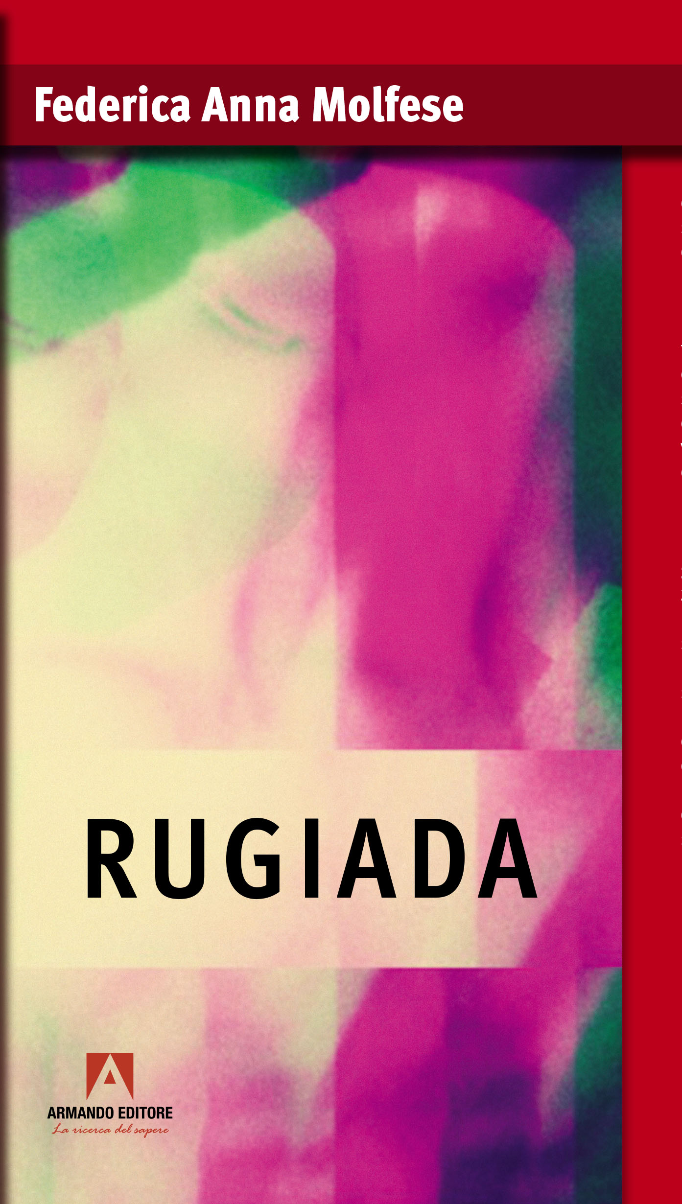 Rugiada