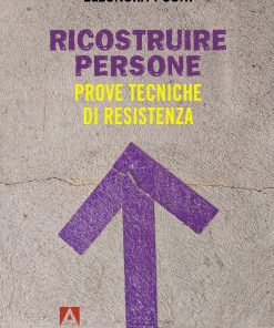 Ricostruire persone