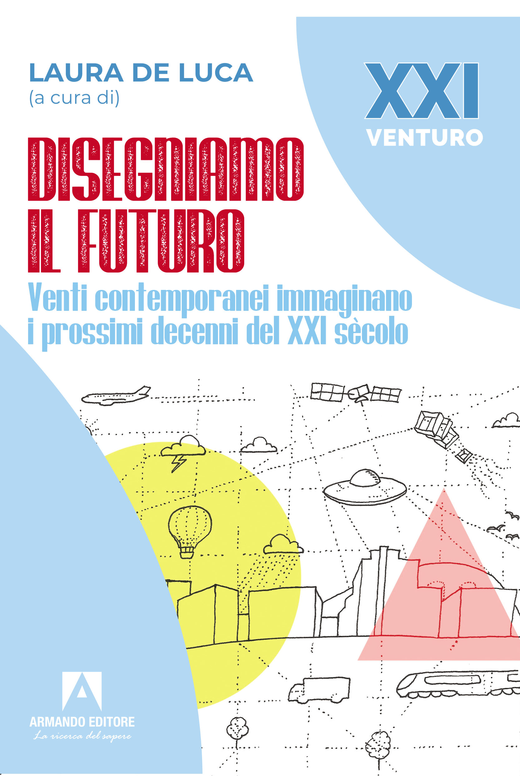 Disegniamo il futuro