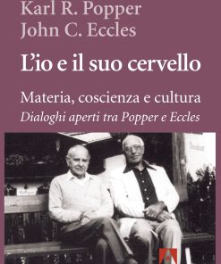L'io e il suo cervello