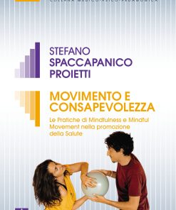 Movimento e consapevolezza