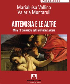 Artemisia e le altre