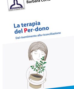 La terapia del Per-dono