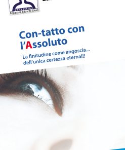 Con-tatto con l'Assoluto