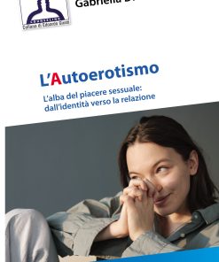 L'Autoerotismo