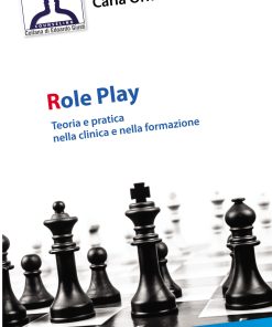 Role play