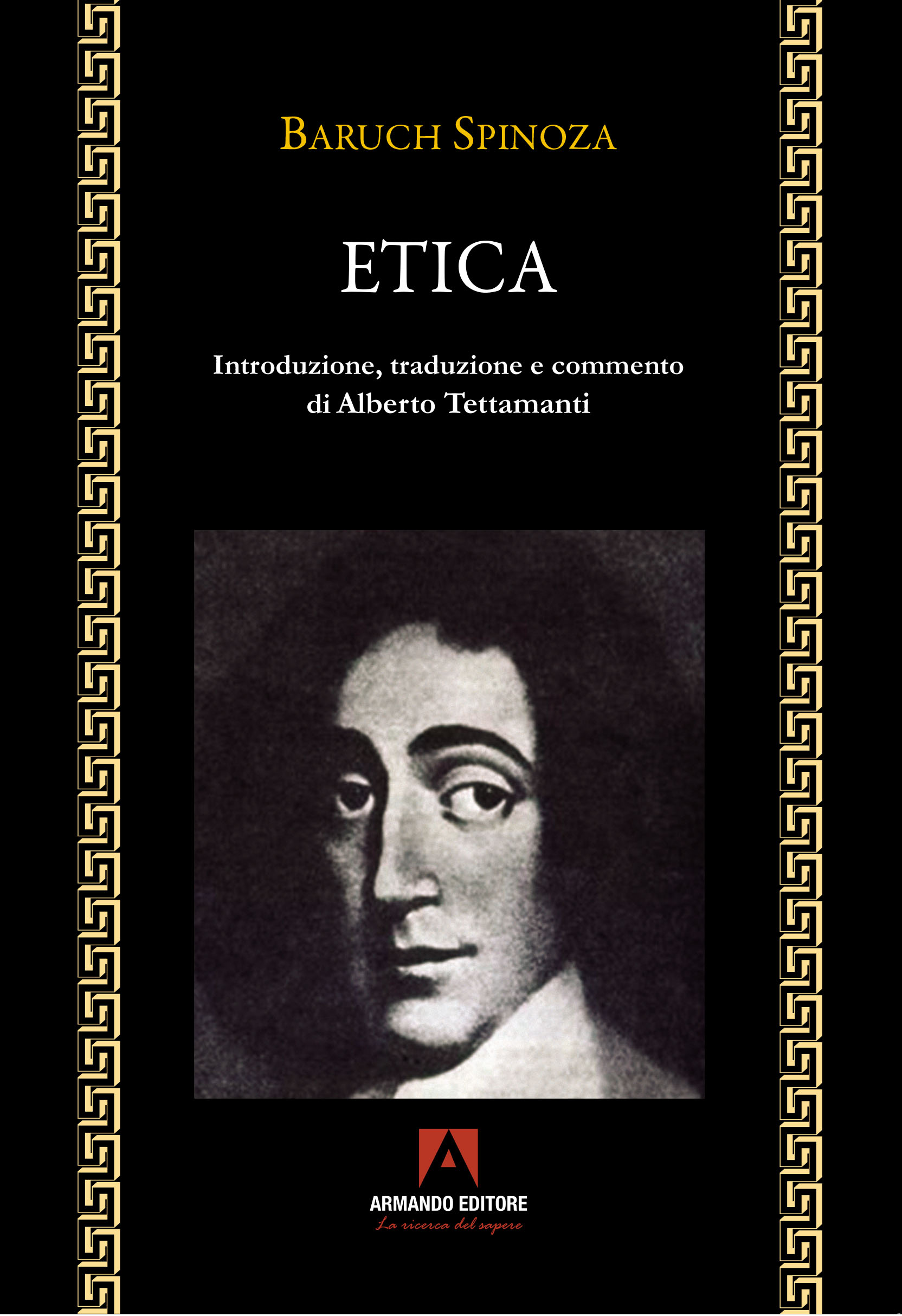 Etica