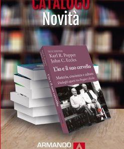 Catalogo 2022