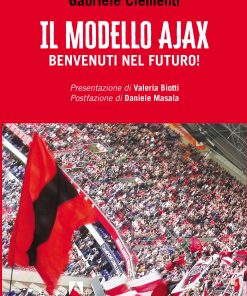 Il modello Ajax