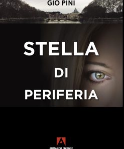 Stella di periferia