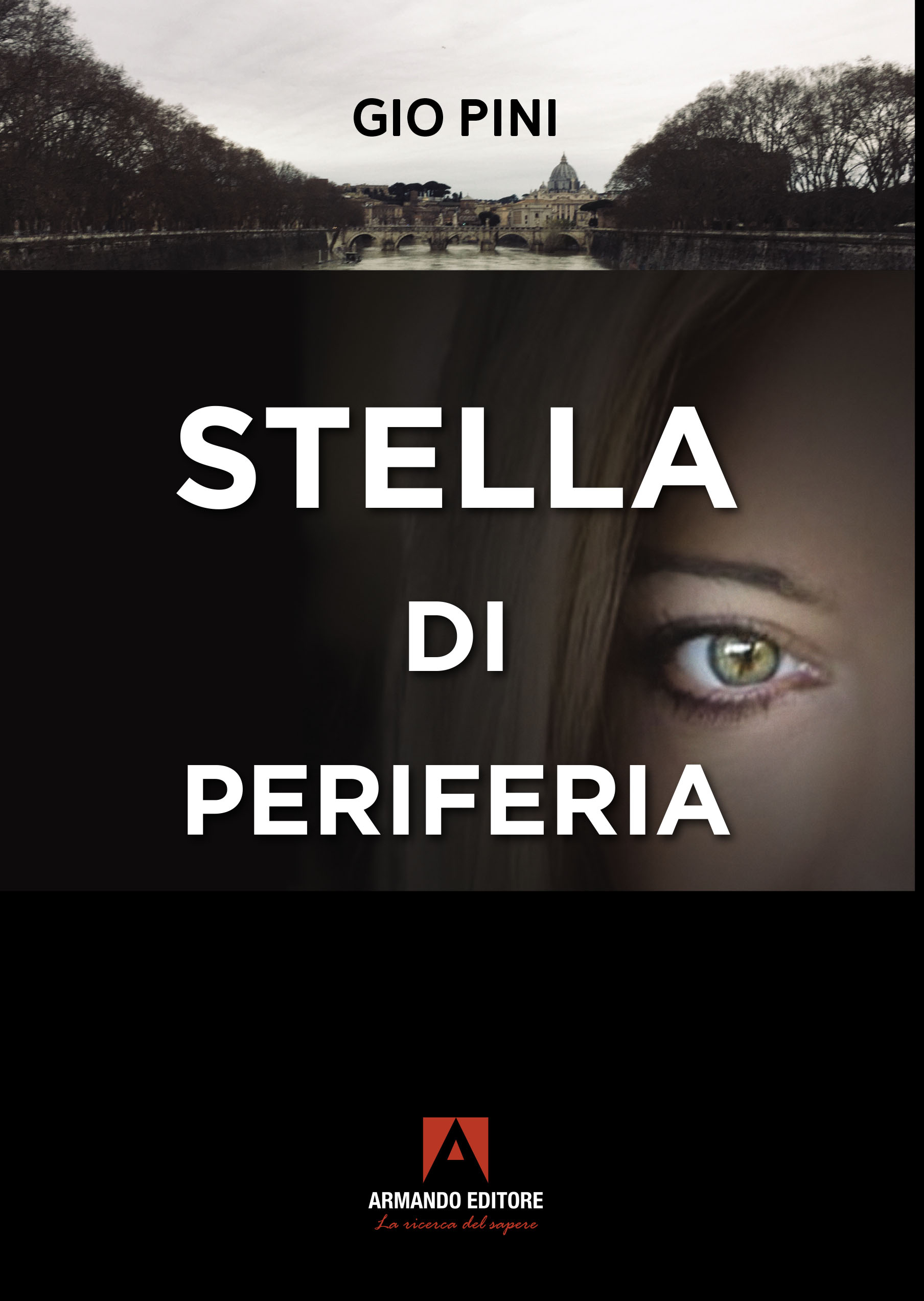 Stella di periferia