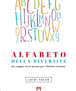 Alfabeto della diversità