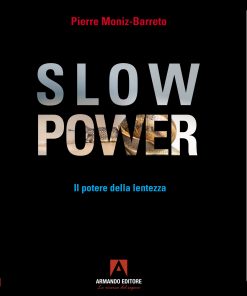 Slow power