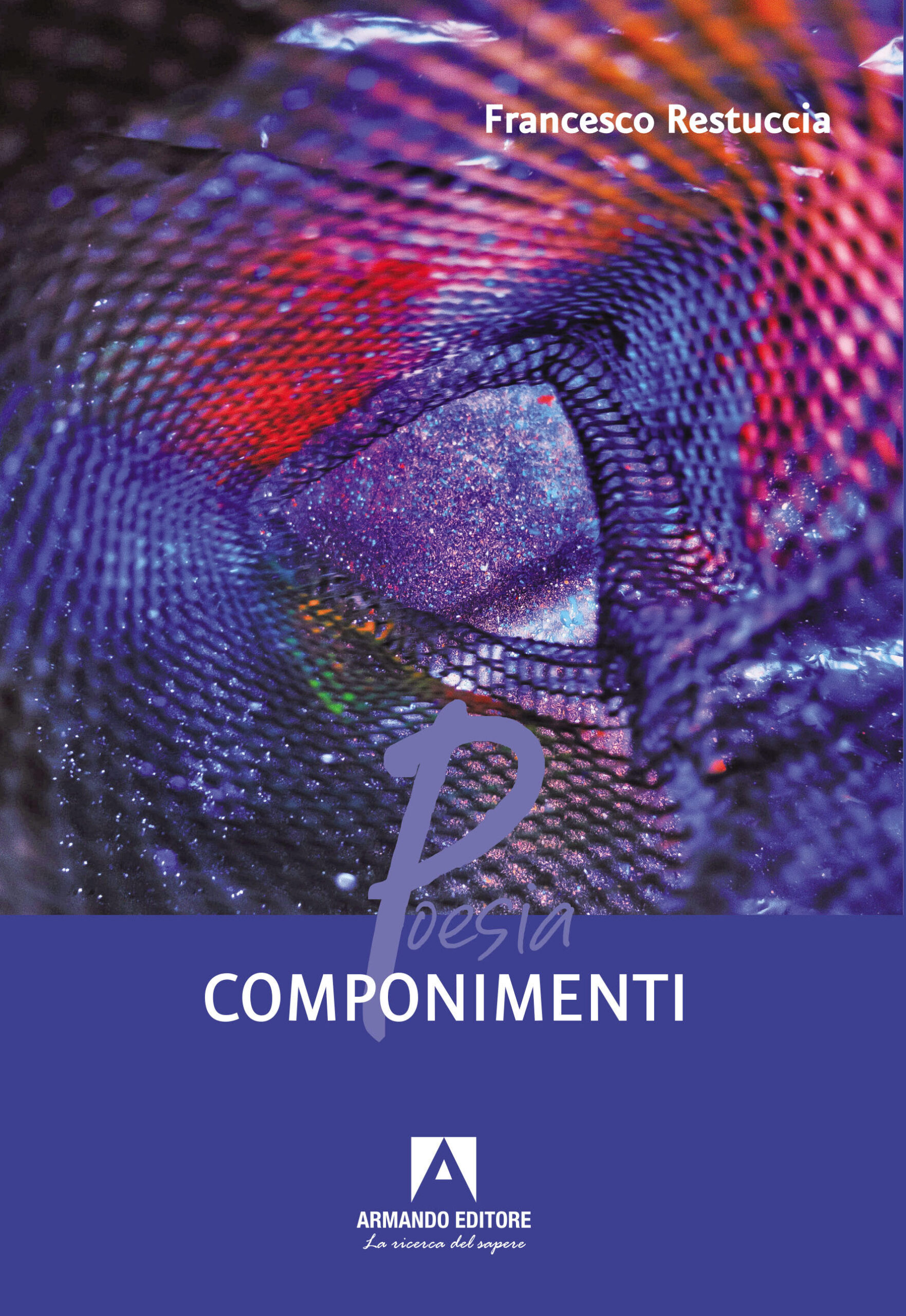 Componimenti