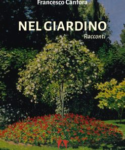 Nel giardino