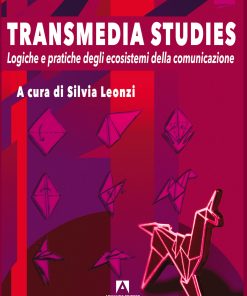 Transmedia studies