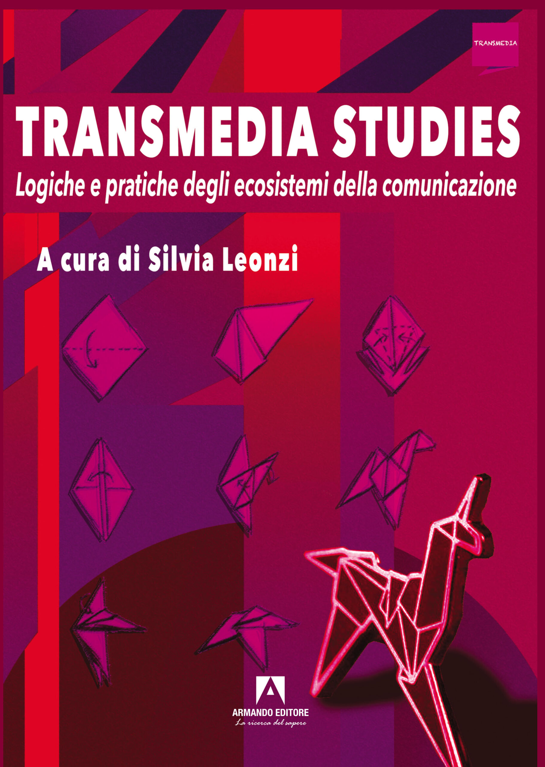 Transmedia studies
