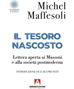Il tesoro nascosto