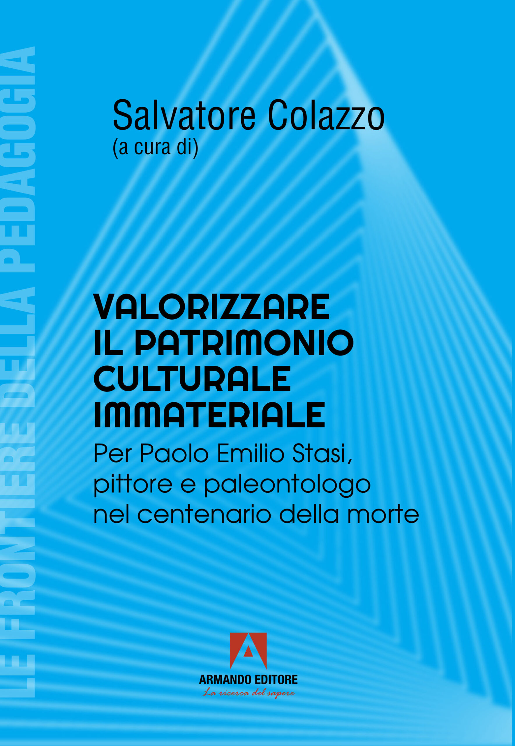 Valorizzare il patrimonio culturale immateriale