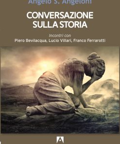 Conversazione sulla storia
