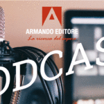 Armando-Podcast-new-Web