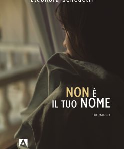 Non è il tuo nome