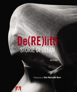 De(RE)litti