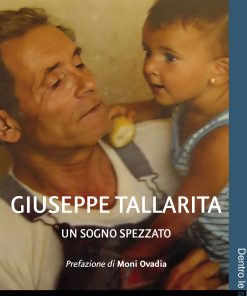 Giuseppe Tallarita