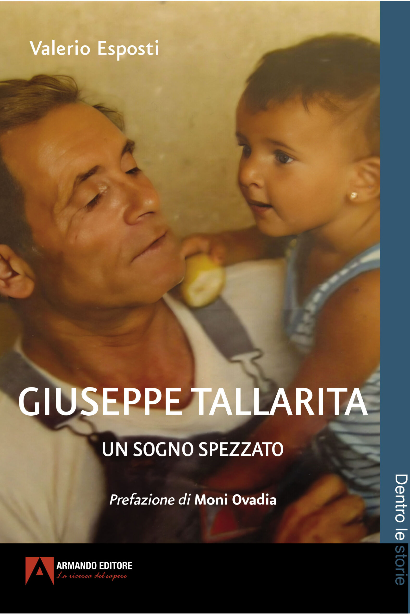 Giuseppe Tallarita