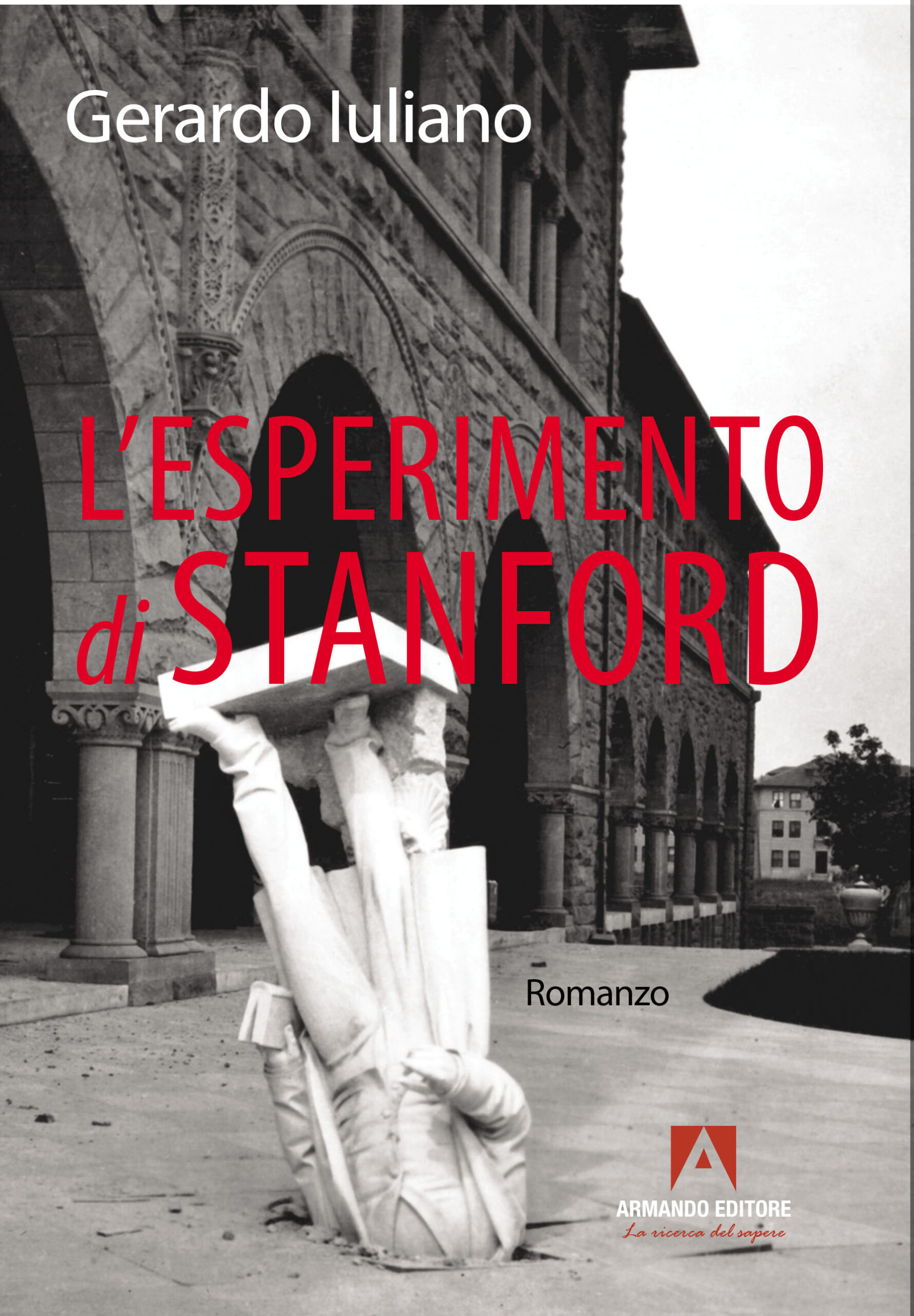 L'esperimento di Stanford