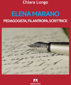 Elena Marano