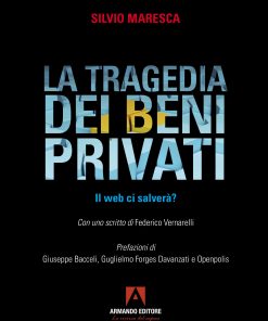 La tragedia dei beni privati